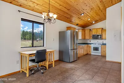 6 County Road 2099, Alpine, AZ 85920 - Photo 13
