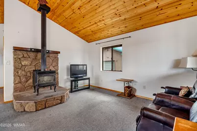 6 County Road 2099, Alpine, AZ 85920 - Photo 9