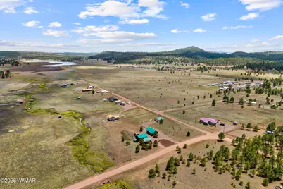 6 County Road 2099, Alpine, AZ 85920 - Photo 29