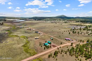 6 County Rd 2099, Alpine, AZ 85920 - Photo 29
