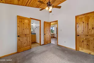 6 County Rd 2099, Alpine, AZ 85920 - Photo 17