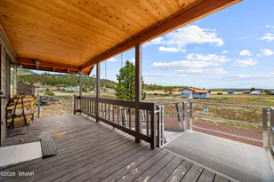 6 County Rd 2099, Alpine, AZ 85920 - Photo 31