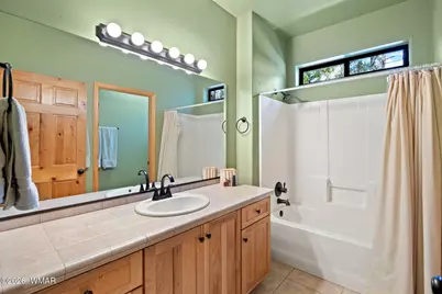 784 Pine Creek Drive, Lakeside, AZ 85929 - Photo 27