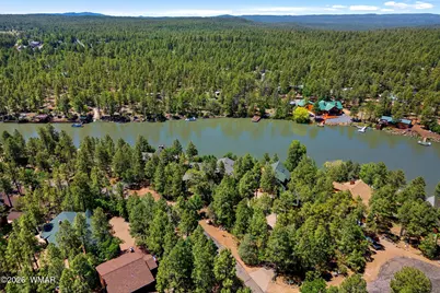 784 Pine Creek Drive, Lakeside, AZ 85929 - Photo 45