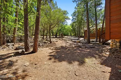 784 Pine Creek Drive, Lakeside, AZ 85929 - Photo 39