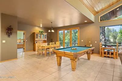 784 Pine Creek Drive, Lakeside, AZ 85929 - Photo 17