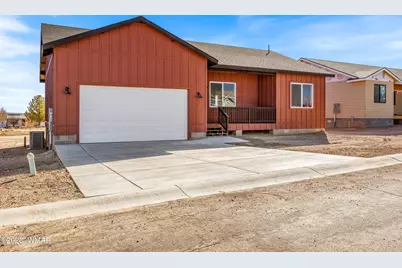 229 N Willis Street, Taylor, AZ 85939 - Photo 3
