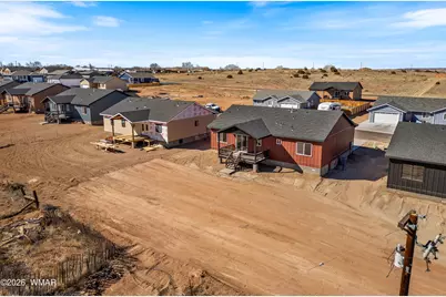 229 N Willis Street, Taylor, AZ 85939 - Photo 27