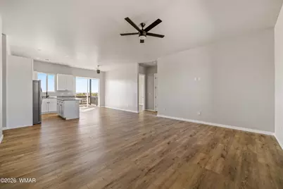 229 N Willis Street, Taylor, AZ 85939 - Photo 5