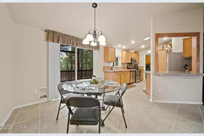 1940 Pineview Drive, Show Low, AZ 85901 - Photo 21