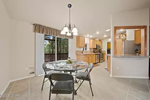 1940 Pine View Dr, Show Low, AZ 85901 - Photo 21