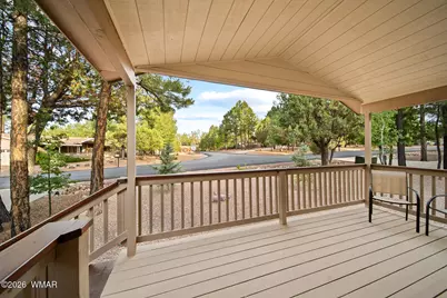 1940 Pineview Drive, Show Low, AZ 85901 - Photo 43