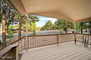 1940 Pine View Dr, Show Low, AZ 85901 - Photo 43