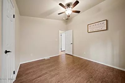 1940 Pineview Drive, Show Low, AZ 85901 - Photo 35