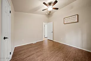 1940 Pine View Dr, Show Low, AZ 85901 - Photo 35