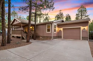 1940 Pine View Dr, Show Low, AZ 85901 - Photo 1