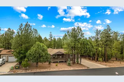 1940 Pineview Drive, Show Low, AZ 85901 - Photo 55