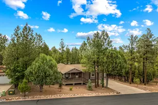 1940 Pine View Dr, Show Low, AZ 85901 - Photo 55