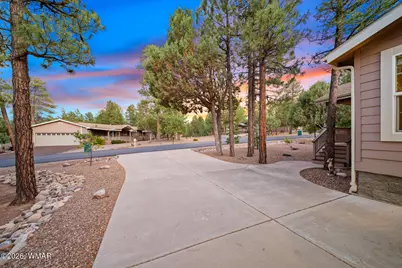 1940 Pineview Drive, Show Low, AZ 85901 - Photo 15