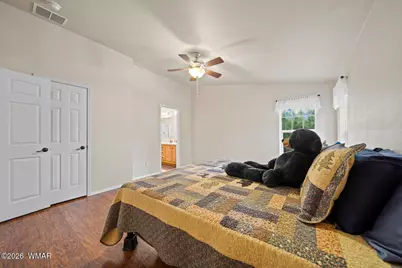 1940 Pineview Drive, Show Low, AZ 85901 - Photo 29