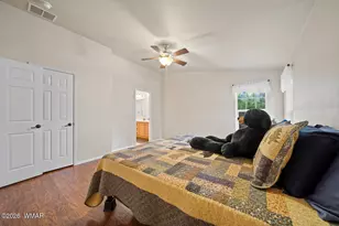 1940 Pine View Dr, Show Low, AZ 85901 - Photo 29