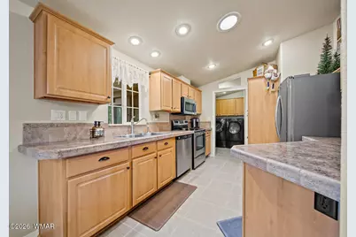1940 Pineview Drive, Show Low, AZ 85901 - Photo 23