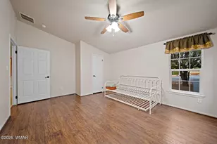 1940 Pine View Dr, Show Low, AZ 85901 - Photo 33
