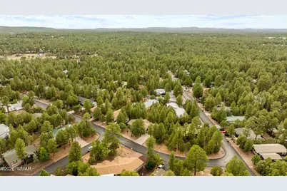 1940 Pineview Drive, Show Low, AZ 85901 - Photo 57