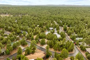 1940 Pine View Dr, Show Low, AZ 85901 - Photo 57