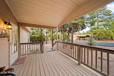 1940 Pineview Drive, Show Low, AZ 85901 - Photo 45