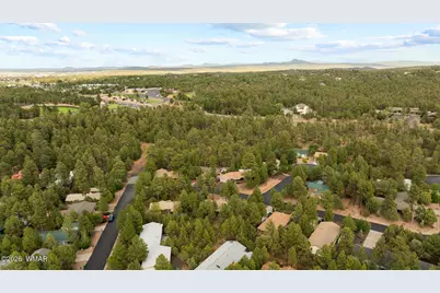 1940 Pineview Drive, Show Low, AZ 85901 - Photo 61