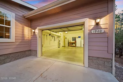 1940 Pineview Drive, Show Low, AZ 85901 - Photo 13