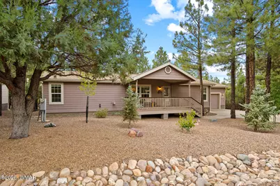 1940 Pineview Drive, Show Low, AZ 85901 - Photo 39
