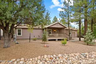 1940 Pine View Dr, Show Low, AZ 85901 - Photo 39