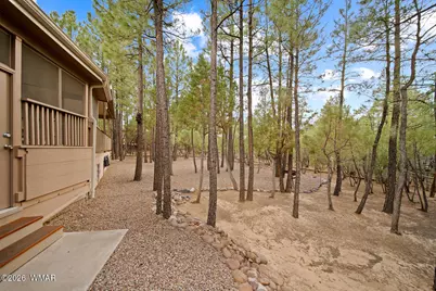 1940 Pineview Drive, Show Low, AZ 85901 - Photo 51