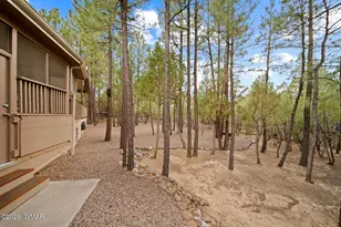 1940 Pine View Dr, Show Low, AZ 85901 - Photo 51