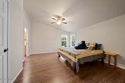 1940 Pineview Drive, Show Low, AZ 85901 - Photo 27