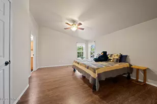 1940 Pine View Dr, Show Low, AZ 85901 - Photo 27