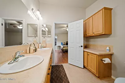 1940 Pineview Drive, Show Low, AZ 85901 - Photo 31