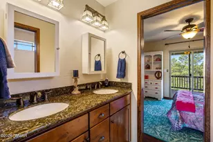 620 S Creekside Dr, Show Low, AZ 85901 - Photo 27