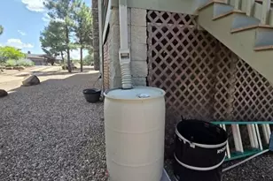 620 S Creekside Dr, Show Low, AZ 85901 - Photo 41