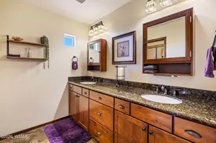 620 S Creekside Dr, Show Low, AZ 85901 - Photo 25