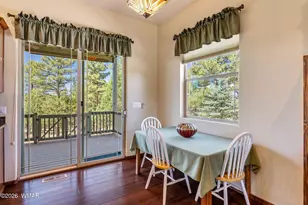 620 S Creekside Dr, Show Low, AZ 85901 - Photo 11