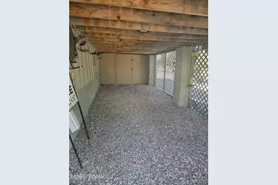 620 S Creekside Drive, Show Low, AZ 85901 - Photo 45