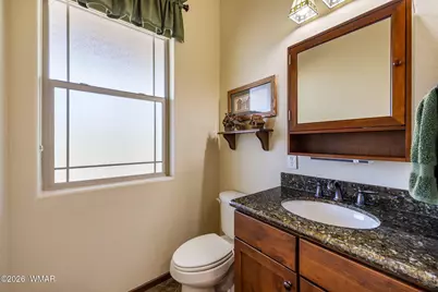 620 S Creekside Drive, Show Low, AZ 85901 - Photo 33
