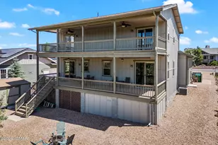 620 S Creekside Dr, Show Low, AZ 85901 - Photo 35