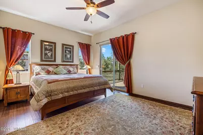 620 S Creekside Drive, Show Low, AZ 85901 - Photo 13