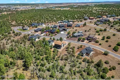 620 S Creekside Drive, Show Low, AZ 85901 - Photo 51