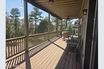620 S Creekside Drive, Show Low, AZ 85901 - Photo 15