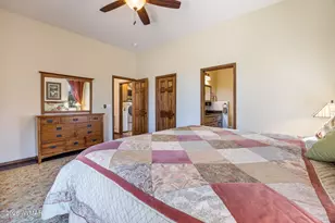 620 S Creekside Dr, Show Low, AZ 85901 - Photo 13
